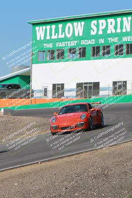 media/Mar-26-2025-Open Track Racing (Wed) [[48af043051]]/Yellow/Session 1 (Turn 4b)/